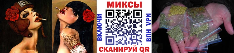 где купить наркоту  Мышкин  Бутират BDO 33% 