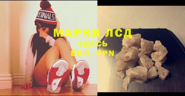 стаф Михайлов