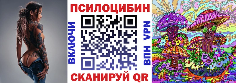 Галлюциногенные грибы Psilocybine cubensis  Мышкин 
